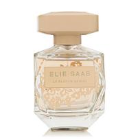 elie saab le parfum - Elie Saab Le Parfum Bridal EDP 90ml Tester - 3 nuotrauka