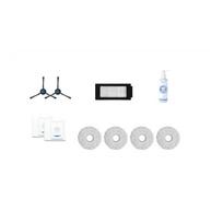 ecovacs deebot t10 - Ecovacs DEEBOT T30/T30S Premium priežiūros rinkinys ,  DKT100143 - 1 nuotrauka