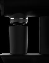 timemore sculptor 064s - Timemore Sculptor 064S Juodas (Black) - 1 nuotrauka