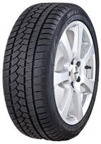 ziemines padangos r14 - Hifly Win-Turi 212 165/60 R14 75H - 1 nuotrauka