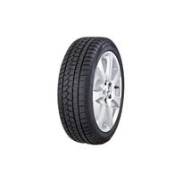 ziemines padangos r14 - Hifly Win-Turi 212 165/60 R14 75H - 2 nuotrauka