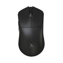 Darmoshark M3 Juodas (Black)