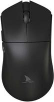 peles su usb - Darmoshark M3 Juodas (Black) - 2 nuotrauka