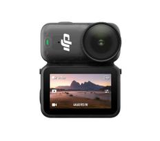 dji - DJI Osmo Nano 128GB - 1 nuotrauka