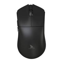 peles su usb - Darmoshark M3 Juodas (Black) - 3 nuotrauka