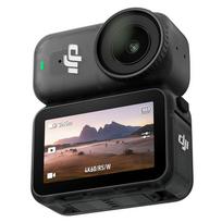 dji - DJI Osmo Nano 128GB - 4 nuotrauka