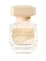 elie saab le parfum - Elie Saab Le Parfum Bridal EDP 90ml Tester - 4 nuotrauka