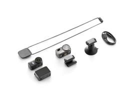 dji - DJI Osmo Nano 128GB - 5 nuotrauka