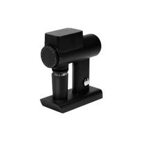 timemore sculptor 064s - Timemore Sculptor 064S Juodas (Black) - 3 nuotrauka