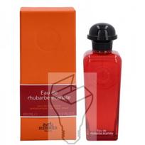 hermes eau de rhubarbe ecarlate 100 - Hermes Eau De Rhubarbe Ecarlate Unisex 100ml EDC - 1 nuotrauka