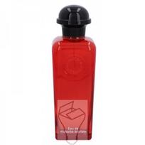 hermes eau de rhubarbe ecarlate 100 - Hermes Eau De Rhubarbe Ecarlate Unisex 100ml EDC - 2 nuotrauka