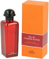 hermes eau de rhubarbe ecarlate 100 - Hermes Eau De Rhubarbe Ecarlate Unisex 100ml EDC - 3 nuotrauka