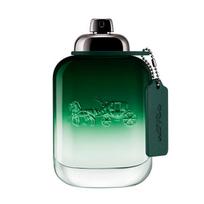 coach kvepalai - Coach EDT Green 100 ml - 1 nuotrauka