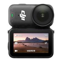 dji - DJI Osmo Nano 128GB - 6 nuotrauka