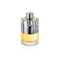 azzaro wanted - Azzaro Wanted 50ml EDT - 1 nuotrauka