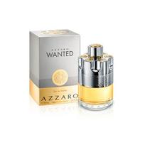 azzaro wanted - Azzaro Wanted 50ml EDT - 2 nuotrauka