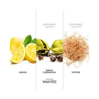 azzaro wanted - Azzaro Wanted 50ml EDT - 3 nuotrauka