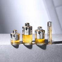 azzaro wanted - Azzaro Wanted 50ml EDT - 4 nuotrauka