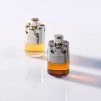 azzaro wanted - Azzaro Wanted 50ml EDT - 7 nuotrauka