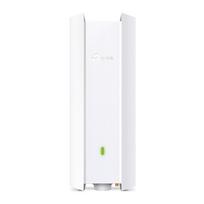 TP-Link Omada EAP650-Outdoor AX3000 WiFi 6 Prieigos Taškas