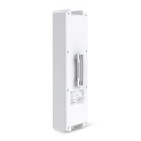 outdoor access point - TP-Link Omada EAP650-Outdoor AX3000 WiFi 6 Prieigos Taškas - 2 nuotrauka