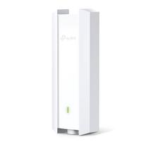 outdoor access point - TP-Link Omada EAP650-Outdoor AX3000 WiFi 6 Prieigos Taškas - 3 nuotrauka
