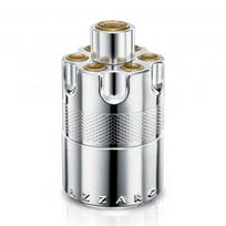 Azzaro Wanted EDP 100 ml