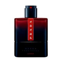 prada ocean luna rossa edp - Prada Luna Rossa Ocean EDP 100 ml - 1 nuotrauka