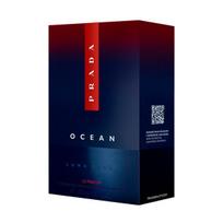prada ocean luna rossa edp - Prada Luna Rossa Ocean EDP 100 ml - 2 nuotrauka