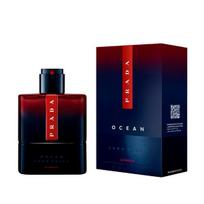 prada ocean luna rossa edp - Prada Luna Rossa Ocean EDP 100 ml - 3 nuotrauka