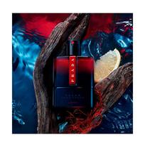 prada ocean luna rossa edp - Prada Luna Rossa Ocean EDP 100 ml - 4 nuotrauka