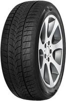 IMPERIAL SnowDragon UHP 215/40R18 89V XL 