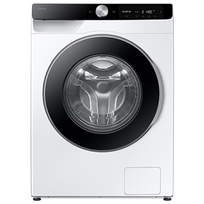 samsung 85 - Samsung WW11DG6B85LKU4 - 1 nuotrauka