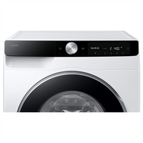 samsung 85 - Samsung WW11DG6B85LKU4 - 2 nuotrauka