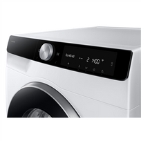 samsung 85 - Samsung WW11DG6B85LKU4 - 3 nuotrauka