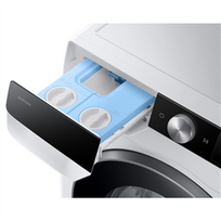 samsung 85 - Samsung WW11DG6B85LKU4 - 4 nuotrauka