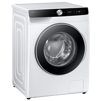 samsung 85 - Samsung WW11DG6B85LKU4 - 5 nuotrauka