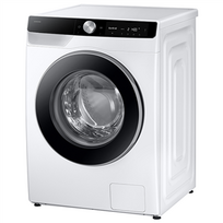 samsung 85 - Samsung WW11DG6B85LKU4 - 6 nuotrauka
