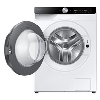 samsung 85 - Samsung WW11DG6B85LKU4 - 7 nuotrauka