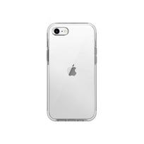 iphone case 8 - UNIQ "Combat Magclick Charging Case iPhone 14" Black - 4 nuotrauka