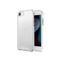 iphone case 8 - UNIQ "Combat Magclick Charging Case iPhone 14" Black - 5 nuotrauka