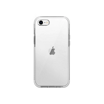 iphone case 8 - UNIQ "Combat Magclick Charging Case iPhone 14" Black - 9 nuotrauka