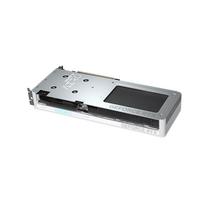 gigabyte geforce rtx 5060 - GIGABYTE GeForce RTX 5060 AERO OC 8G GDDR7 128bit 3DP/HDMI - 6 nuotrauka