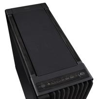 ASUS ProArt PA602 Wood Edition Juodas (Black)