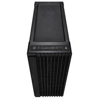 asus fan - ASUS ProArt PA602 Wood Edition Juodas (Black) - 2 nuotrauka