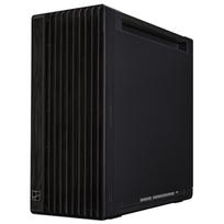 asus fan - ASUS ProArt PA602 Wood Edition Juodas (Black) - 3 nuotrauka