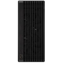 asus fan - ASUS ProArt PA602 Wood Edition Juodas (Black) - 4 nuotrauka