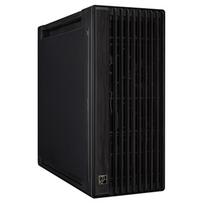 asus fan - ASUS ProArt PA602 Wood Edition Juodas (Black) - 5 nuotrauka