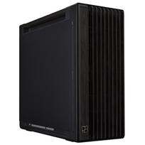 asus fan - ASUS ProArt PA602 Wood Edition Juodas (Black) - 6 nuotrauka