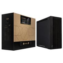asus fan - ASUS ProArt PA602 Wood Edition Juodas (Black) - 7 nuotrauka